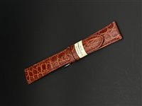 Cinturino Gioielleria Dossena  CINT - 78 - MORELLATO - CINT - 78 - MORELLATO